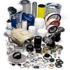 AIR COMPRESSOR SOLUTION AND SPARE PARTS